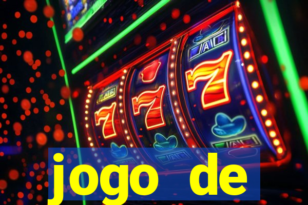 jogo de criptomoedas gratis